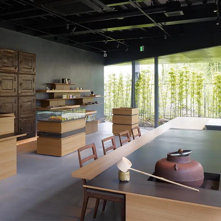 ミシュラン星付きのプロが愛用する 丸山海苔店 【 はしり草子 （ 半切 5枚 × 12袋 箱入 ）】 