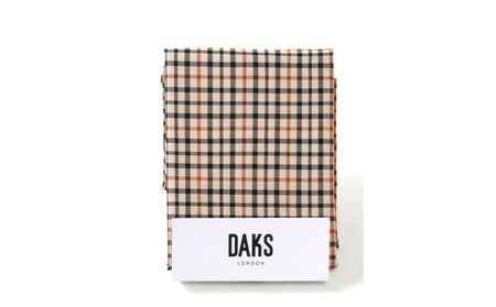 シングルサイズ掛けふとんカバー　ダックス　DK551102-3　寝具　かけふとんカバー　ふとんカバー　