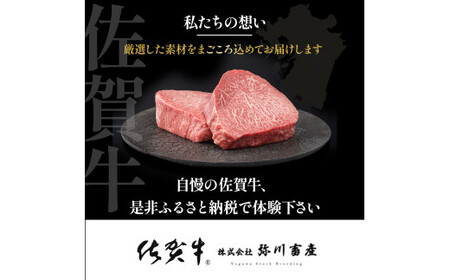 P-39 佐賀牛 「カルビ焼肉」 380g カルビ 焼肉 霜降り ギフト 贈答 国産牛 和牛 ブランド牛 牛肉 肉 高級 人気 おすすめ 佐賀県 太良町