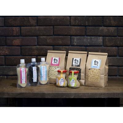 ふるさと納税 飛騨市 野菜こうじ　たまねぎ　×6本セット |  | 03