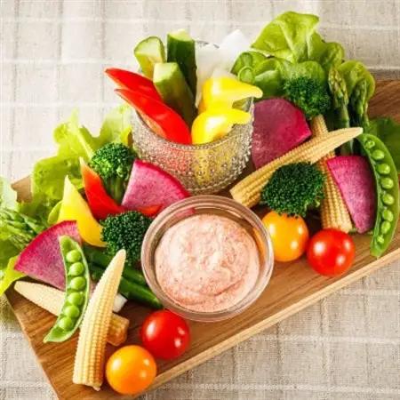 「たらこ」と「バター」の抜群の組合せ 「たらこバター」160g×3個セット【配送不可地域：離島】【1624752】