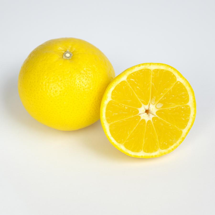 ＜宇和島青果＞媛小春2.5kg