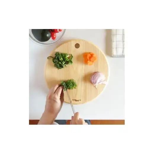 【 まな板 】 まな板ひのき