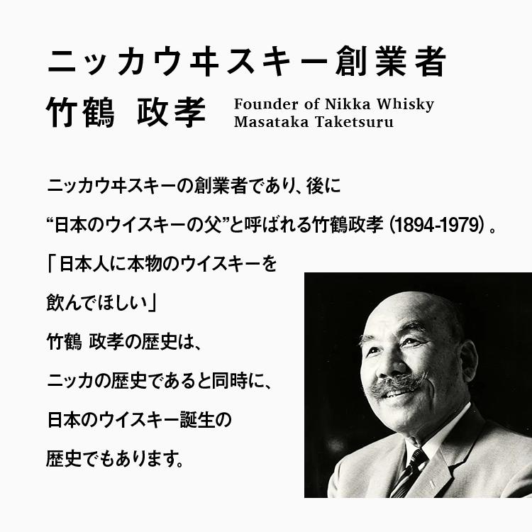 ニッカブランデー X.O ″白″　660ml×12本 ※着日指定不可_イメージ4