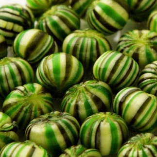 【京あめクロッシェ】京都ならでは！大３個セット［ 京都 スイーツ あめ 飴 おいしい 人気 おすすめ お取り寄せ お菓子 洋菓子 和菓子］