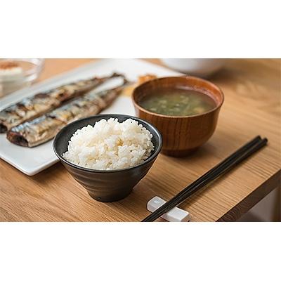 ふるさと納税 銚子市 千葉県産ふさこがね10kg |  | 03