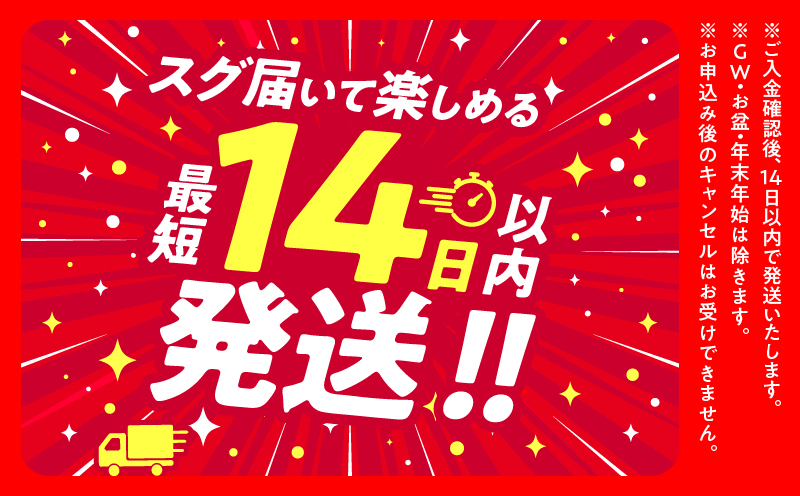 【シーキューブの代表作】冷凍ティラミス　バースデーセット1個_H0047-002