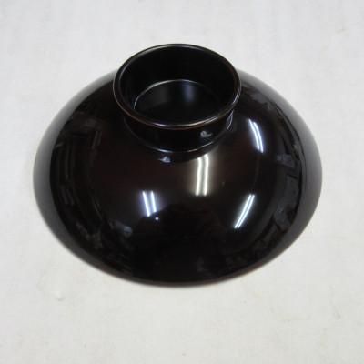 ふるさと納税 高岡市 【高岡漆器】螺鈿盃　銀河 |  | 02