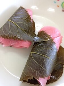 ビーツパウダー１００ｇ