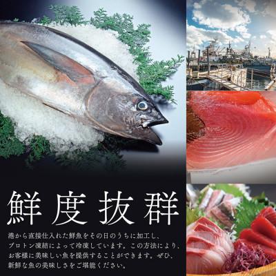 ふるさと納税 越前市 【冷凍】越前海鮮太巻き1パック(4貫入り×4 合計16貫) |  | 01