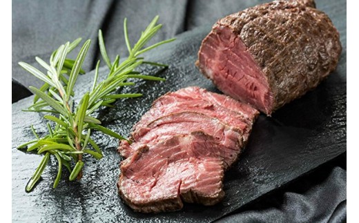 【毎月お届け】肉の定期便 厳選佐賀牛 毎月配送 全12回 _i-3
