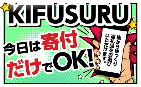 ＼5000円ポッキリ！／ 飛騨市オンラインカタログ 5千円 有効期限なし 後から選べる カタログ 5000円 5千円