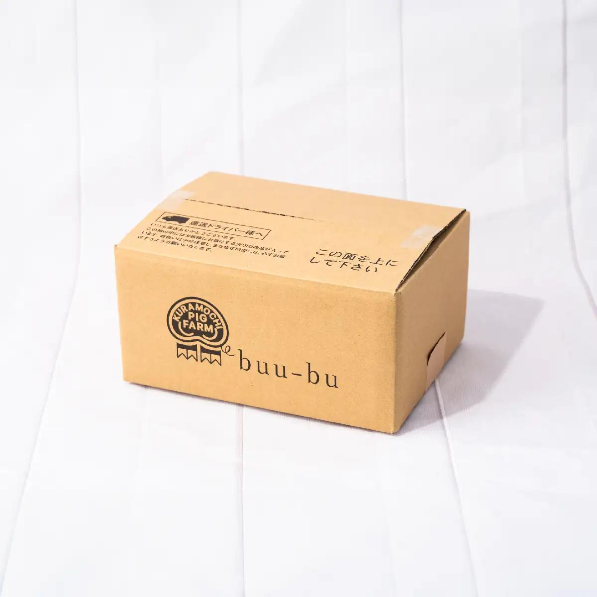 生姜焼き 下妻金豚のロース生姜焼き 約720g ( 120g × 6パック )