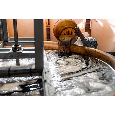 ふるさと納税 備前市 濃口醤油 1000ml×5本 桐印 |  | 02