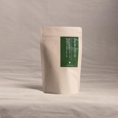 ふるさと納税 小竹町 浅炒り八女ほうじ茶50g(小竹町) |  | 01