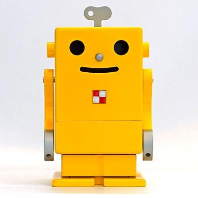 ふるさと納税 静岡市 PICO ピコ(イエロー)