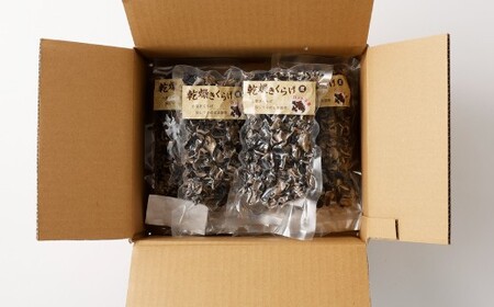 【訳あり】 天日乾燥 きくらげ 「小葉 （豆） 」 50g×10パック （合計500g） 訳アリ 理由あり わけあり キクラゲ 木耳 乾燥きくらげ 乾燥キクラゲ 乾燥木耳 肉厚 常温 九州 熊本県 人