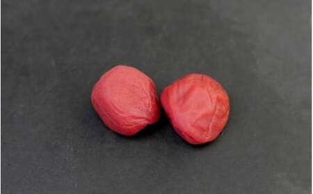 紀州蔵出し 完熟南高梅 しそ漬セット2.4kg（800g×3） / 田辺市 紀州南高梅 南高梅 梅干し 梅干 梅 うめ 肉厚 お米 おにぎり 焼酎 梅酒 健康 しそ漬け梅干し 紫蘇 シソ 和歌山【km