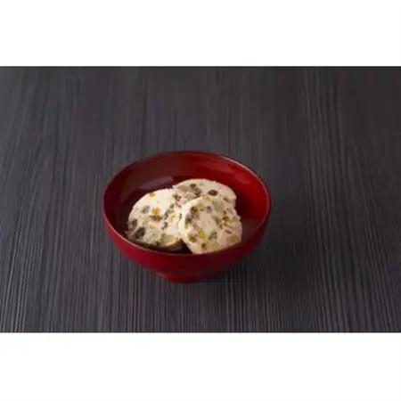 東京神田 居酒屋のルーツ「豊島屋酒店」お勧めコースお食事券_旅行券・チケット 食事券  _【1544751】