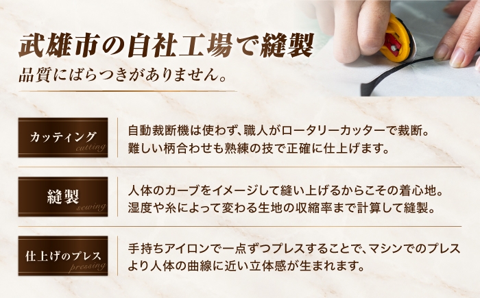 【ONLY 全国直営店で使える】 オンリー オーダースーツ 仕立て 補助券（60,000円相当/有効期限6ヶ月）テーラーメイドオ