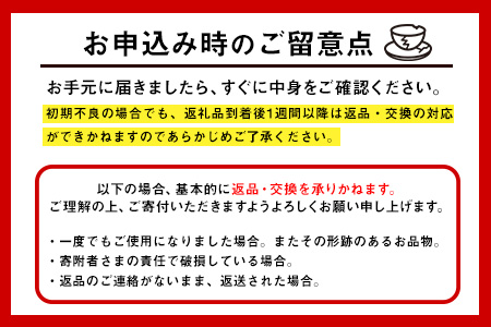 熊本県 御船町 御船窯 ペアコーヒーカップセット《受注制作につき最大4カ月以内に出荷予定》 st-p