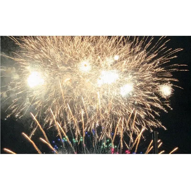【いたみ花火大会】(2026年10月31日（土）開催)Sエリア有料観覧席【シート席】1シート イベント お出かけ 関西 兵庫県 伊丹市 伊丹 花火大会
