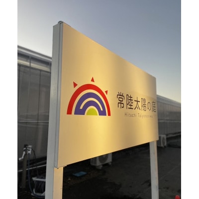 フルーツトマトジュース720ml　2本入り【配送不可地域：離島・沖縄県】