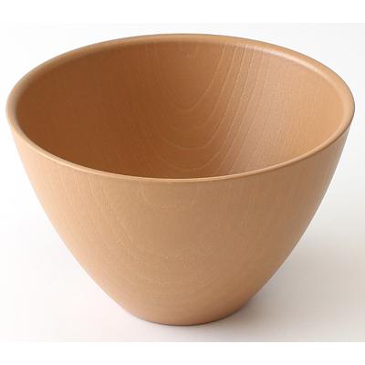 ふるさと納税 海南市 こもれび　木目調スープボールNA　3個入 |  | 01