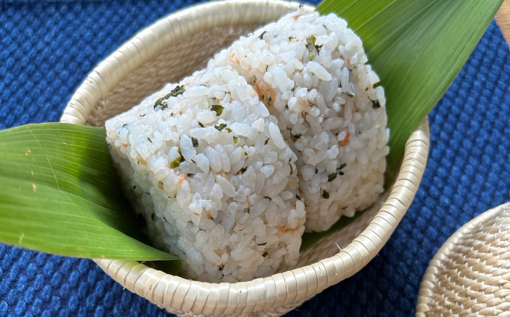 migiwa 飯行李～en～ / 伝統工芸品 行李編み 飯行李 楕円形 丸形 弁当箱 お弁当箱 ランチボックス 天然素材 高級 おしゃれ 和テイスト 行楽 登山 アウトドア ピクニック お出かけ 手作り ハンドメイド 日本製