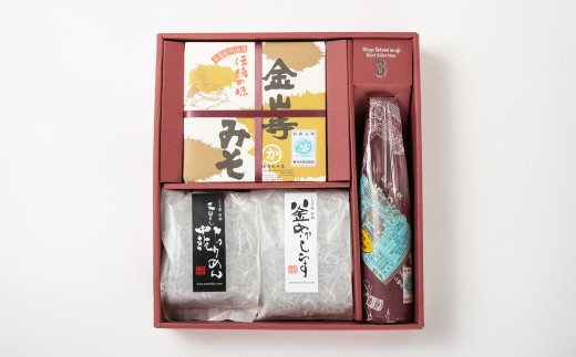 
                  紀州匠の味セット_E6002n
                