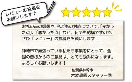 【令和7年産】ひのひかり 精米 5kg×2【3ヶ月定期便】(H061882)