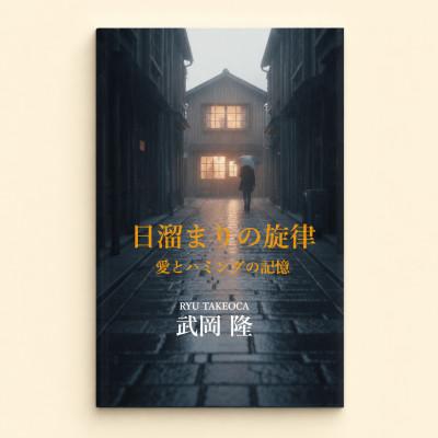 ふるさと納税 茨木市 『日溜まりの旋律』『風に触れたい』2冊セット |  | 01