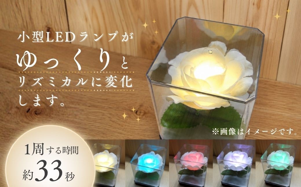 間接照明 かんせつしょうめい 照明 しょうめい ライト らいと ランプ らんぷ 間接照明 かんせつしょうめい 照明 しょうめい