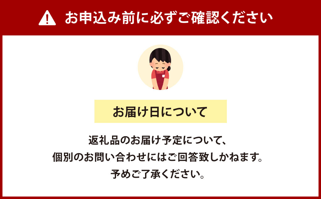 ｢博多もつ鍋おおやま｣ もつ鍋 しょうゆ味 2人前 牛もつ 国産