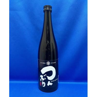 ふるさと納税 佐渡市 北雪　本格焼酎「つんぶり」720ml×2本 |  | 01