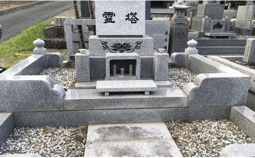 施工前の様子