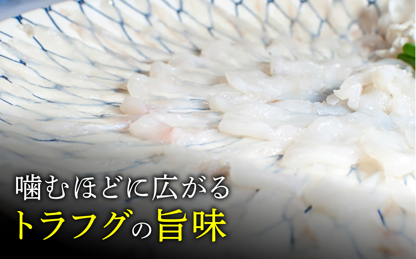 【大晦日お届け】ふぐ刺し・スッポン鍋セット5～6人前 / 鍋 フグ すっぽん / 南島原市 / 大和 [SCJ038]