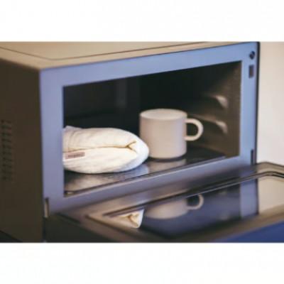 ふるさと納税 小浜市 Rice Pillow  セット |  | 03