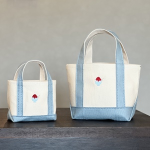 CUSTOM BAG Milih割引クーポン券【3,000円分】※WEBショップでのご利用