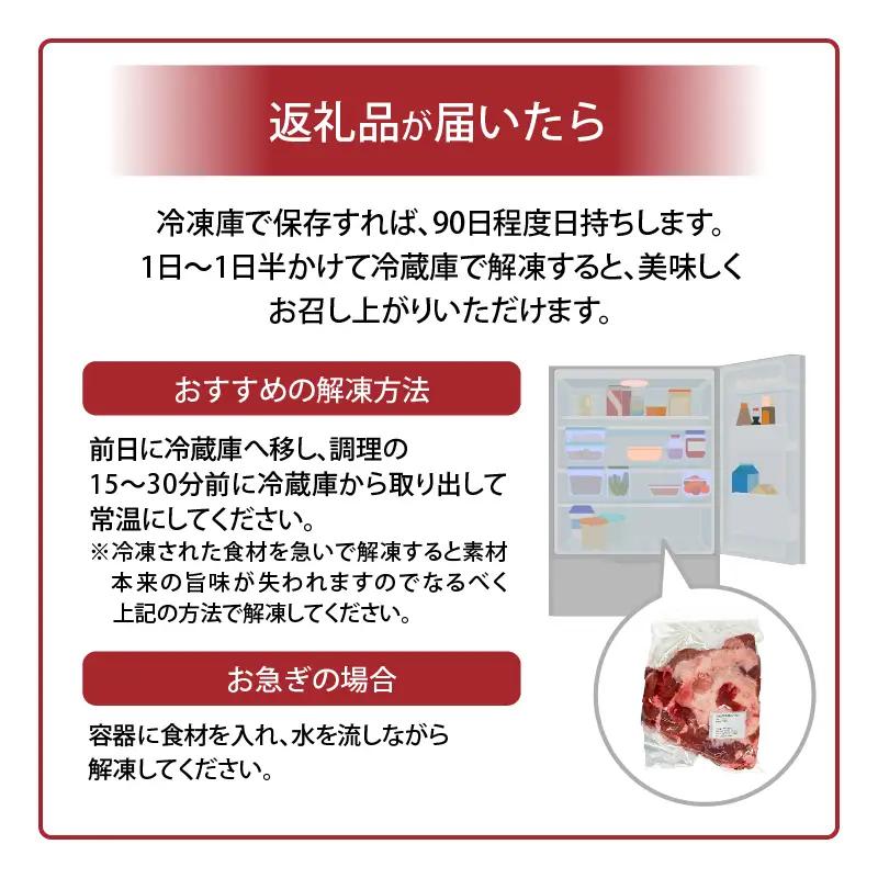 豚肉 焼肉 豚肉[宮崎県産 スペアリブ 2kg]
