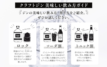 REVIVE from IPA (リバイブ フロム IPA) 375ml【ジン クラフトジン お酒 BBQ 宅飲み 晩酌 お歳暮 ギフト 贈り物 プレゼント 人気 おすすめ 酒粕 エシカル・スピリッツ