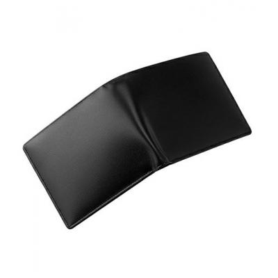 ふるさと納税 江東区 キプリス本革製カード札入れ　カラー:ブラック　【kt026-007-1】 |  | 03