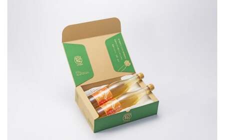 梅 シロップ 漬物やがこだわった。梅シロップ　720ml×2本