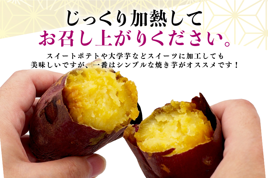 干し芋屋のさつまいも（紅はるか） 10kg サツマイモ さつま芋 生芋 べにはるか ベニハルカ 国産 茨城県産 12-S