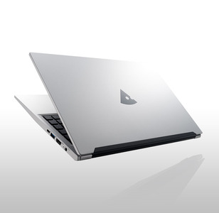 マウスコンピューター 15.6型 ノート インテルR IrisR Xe グラフィックス｢made in 飯山｣（1696）パソコン