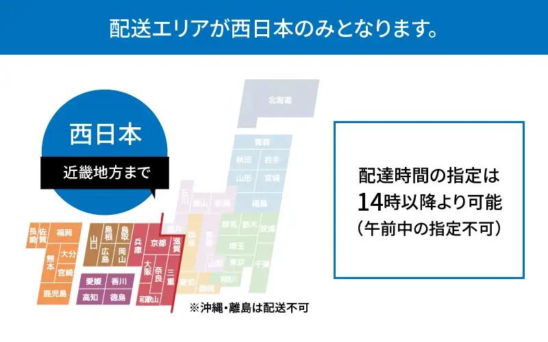 S002-003A_活車海老とアワビ詰合せ 車海老 約10尾 アワビ 3～5枚　/ アワビ 詰合せ 車エビ 車海老 エビ えび