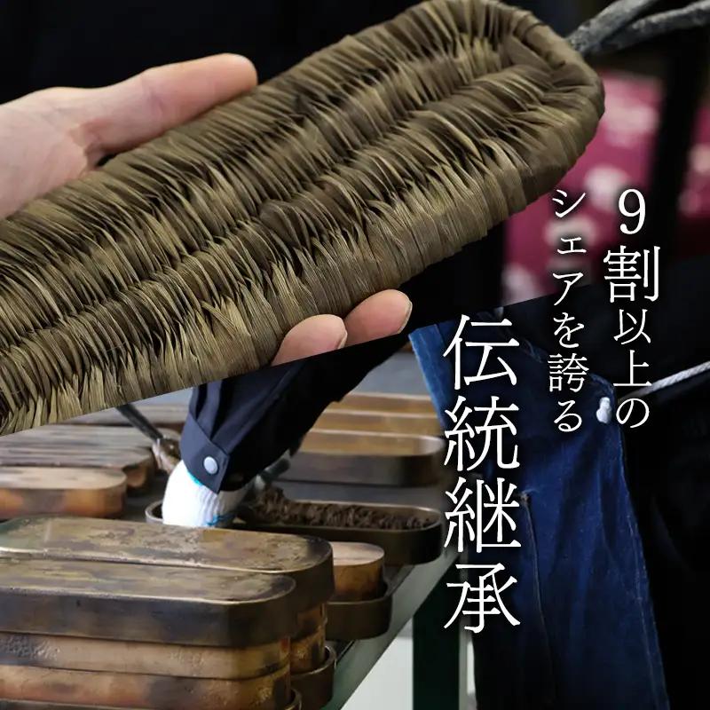 【Sサイズ】山形伝統 手編み 豊国草履（女性用・室外用）「豊国-TOYOKUNI-紅梅・白（うすこうばい・しろ）」（シルク100％米沢織り鼻緒）　037-H-KZ019-薄紅梅・白-S