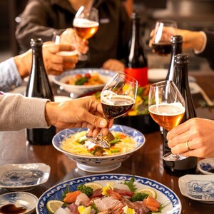 瓶内 熟成 ビール 黒ビール 750ml ビール ビール ビール ビール ビール