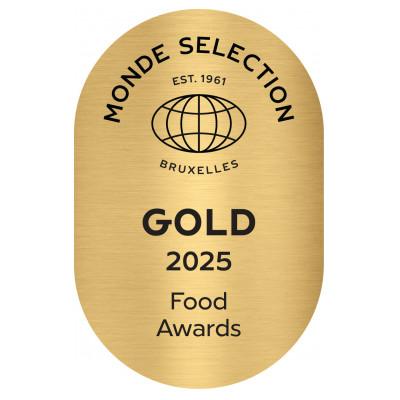 ふるさと納税 太宰府市 博多きよみず　無着色辛子明太子　樽入　310g |  | 02