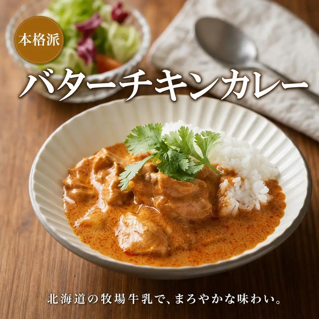 3758.  弟子屈 カレー 5種 食べ比べ 計5個 中辛 バターチキンカレー スープカレー ビーフカレー ポークカレー 牛すじカレー 業務用 レトルト 保存食 備蓄 非常食 常温 まとめ買い お取り